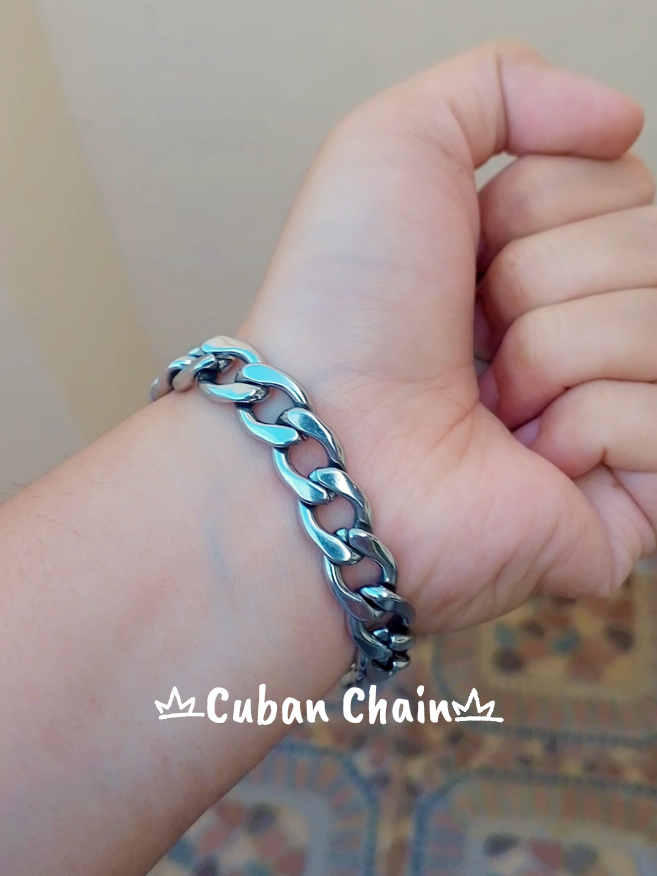 @Idol Budol | TikTok Shop Finds