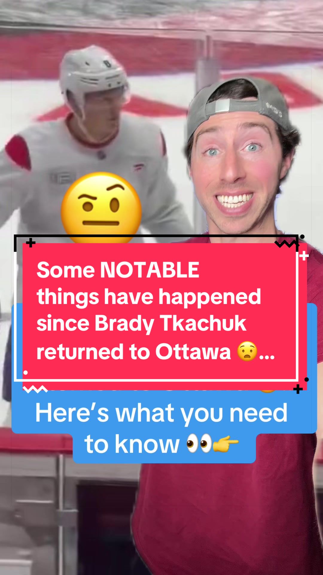 @BarDown