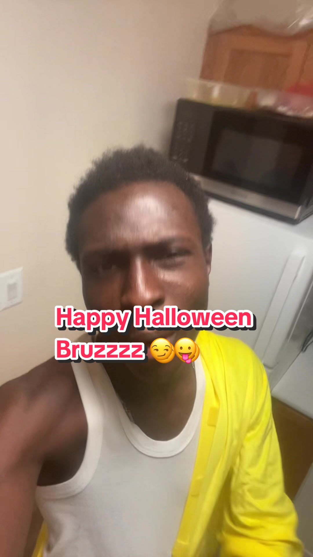 @Danfa