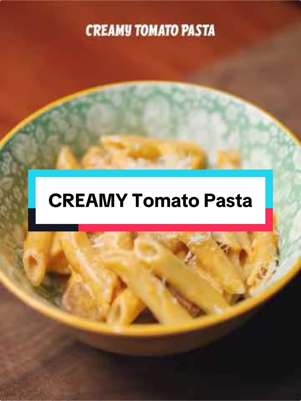 @JFLO Cooks