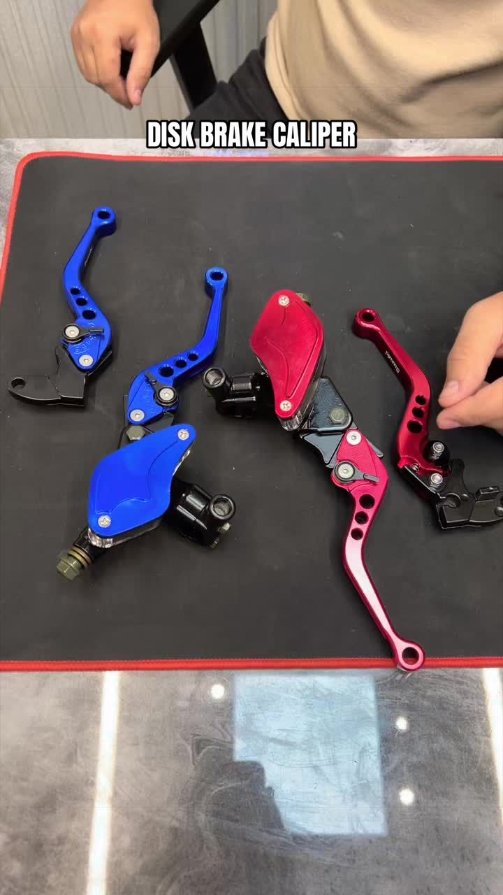 @Hassan Motorsports&reg;
