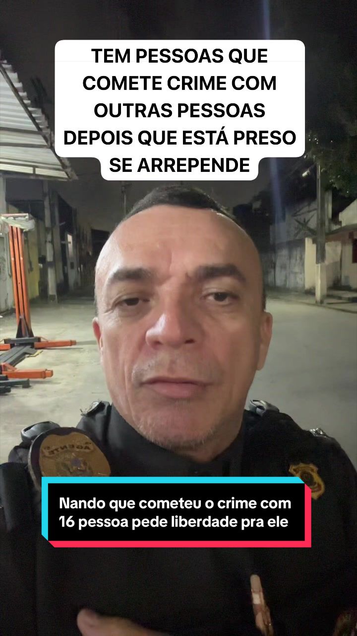 @capitão sg