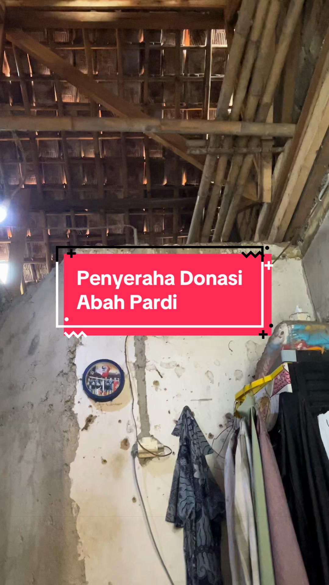 @Sinta Apriyani25