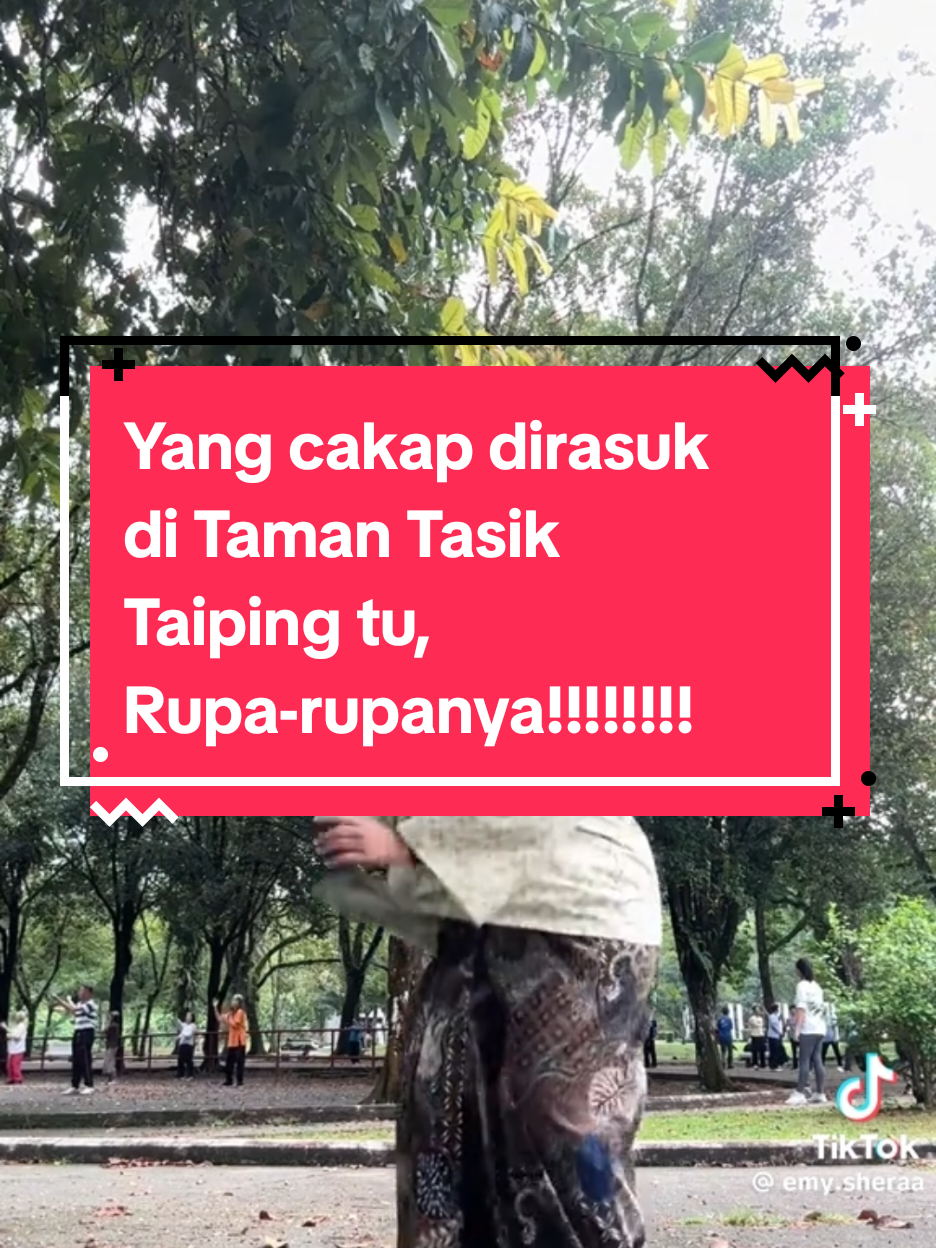 @HotDTaipinghdt