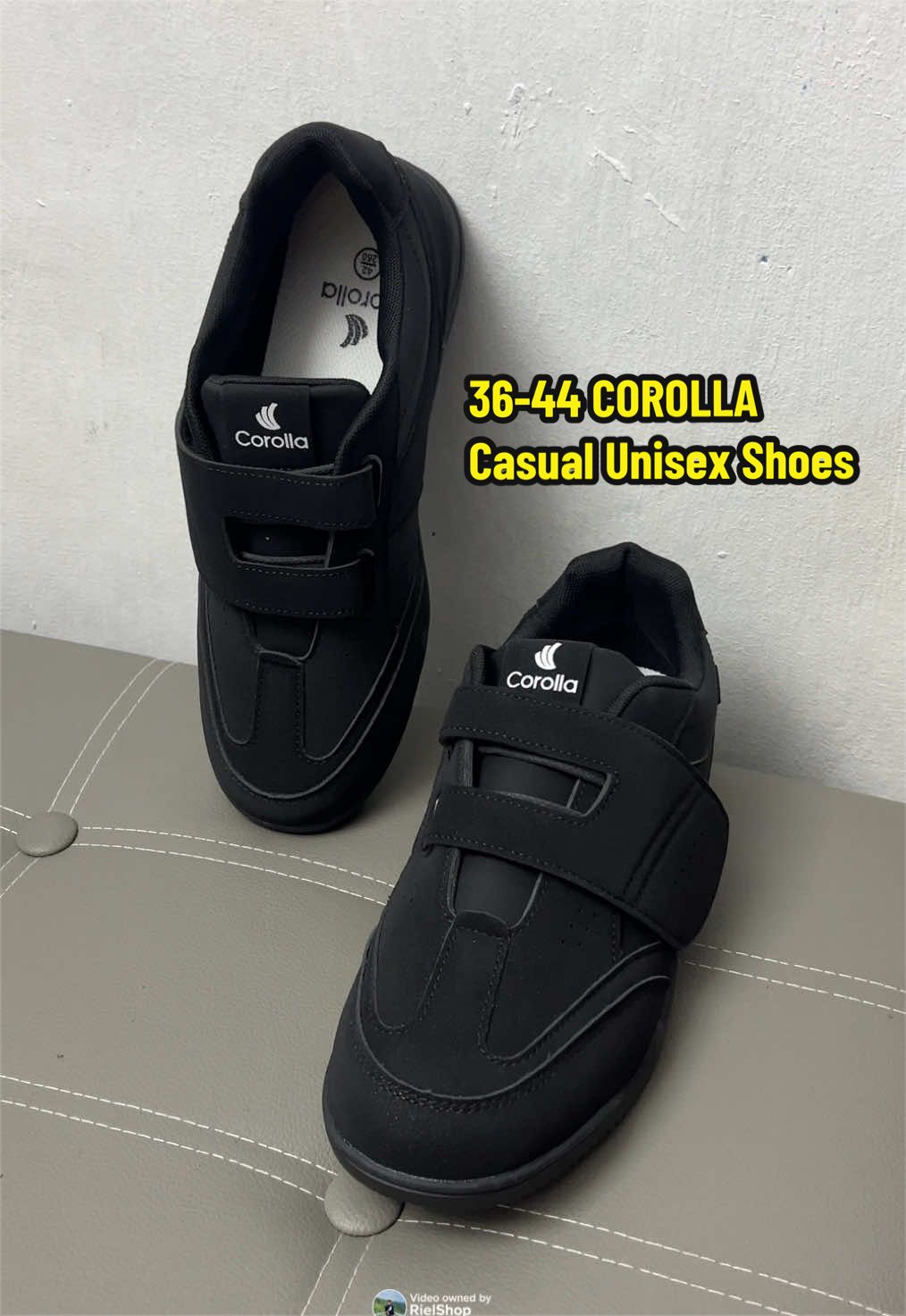 @RielShop