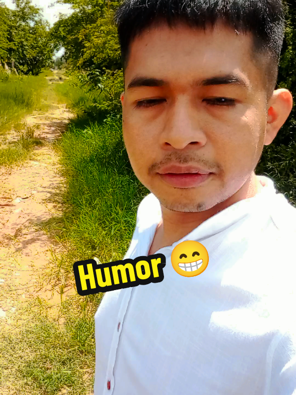 @CHINITO