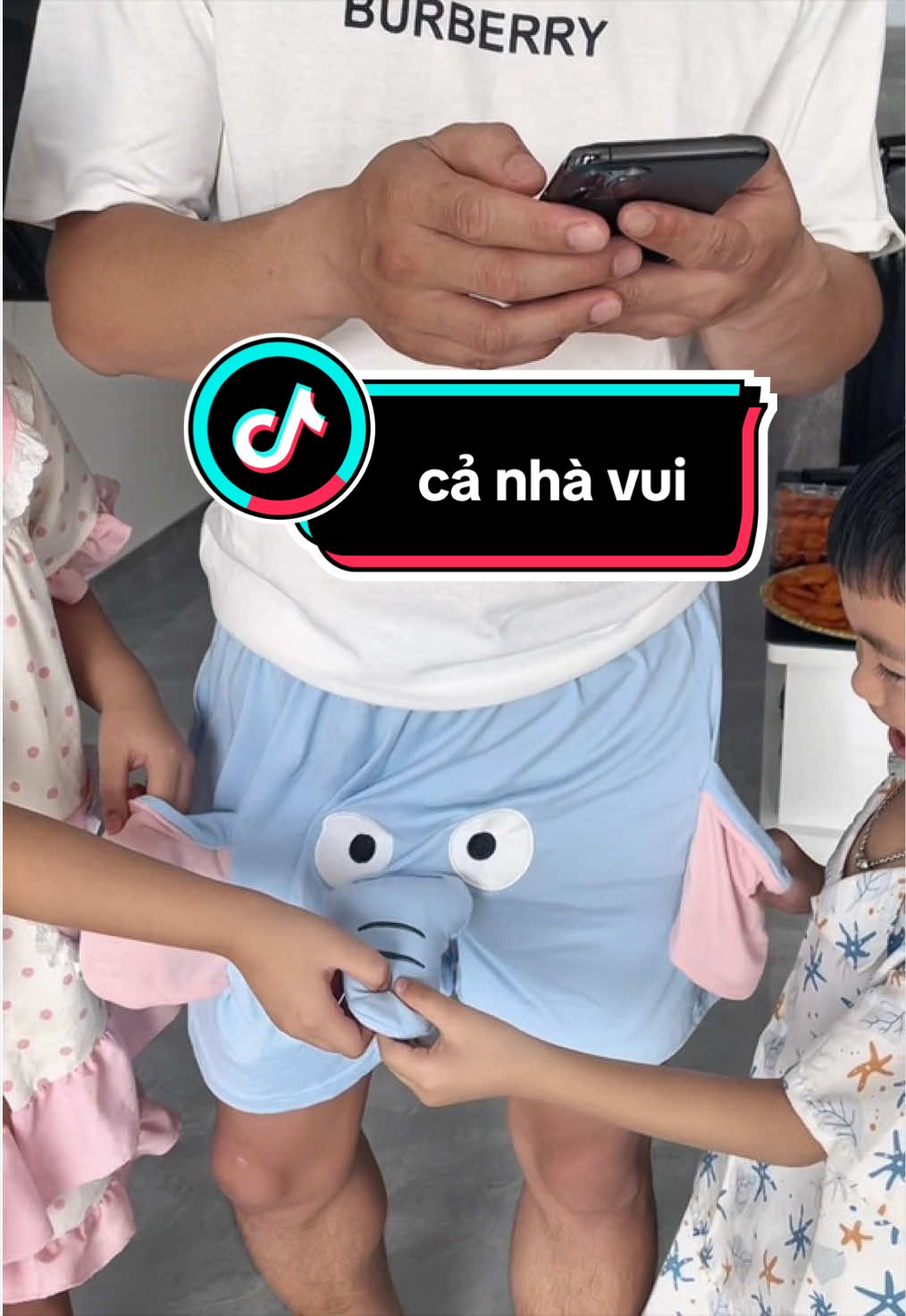 @thạch anh review✅