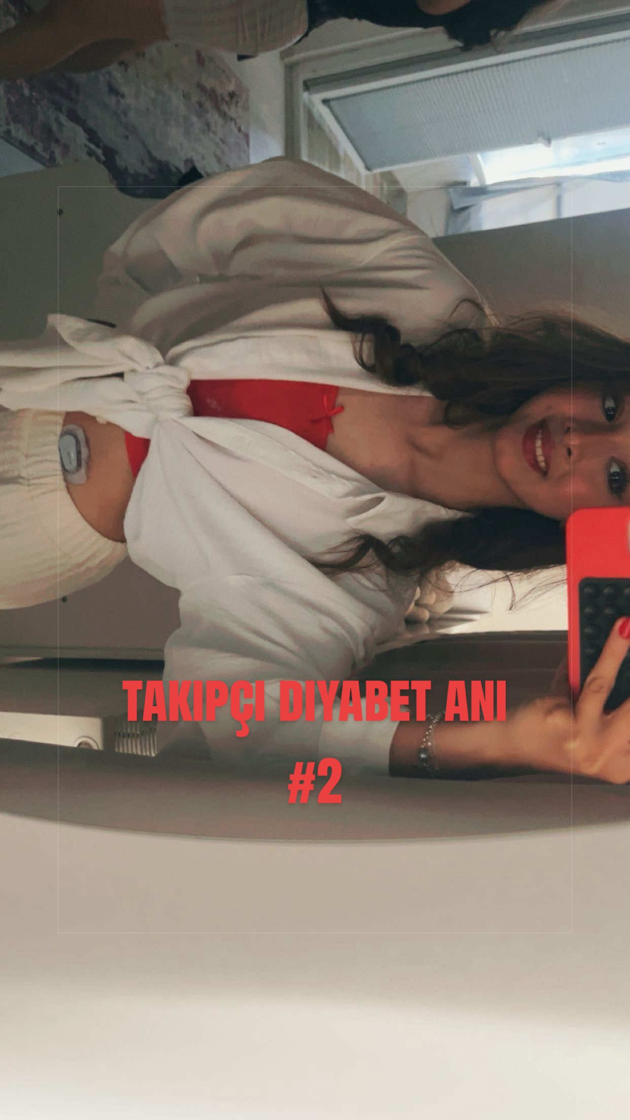 @zeyyfa