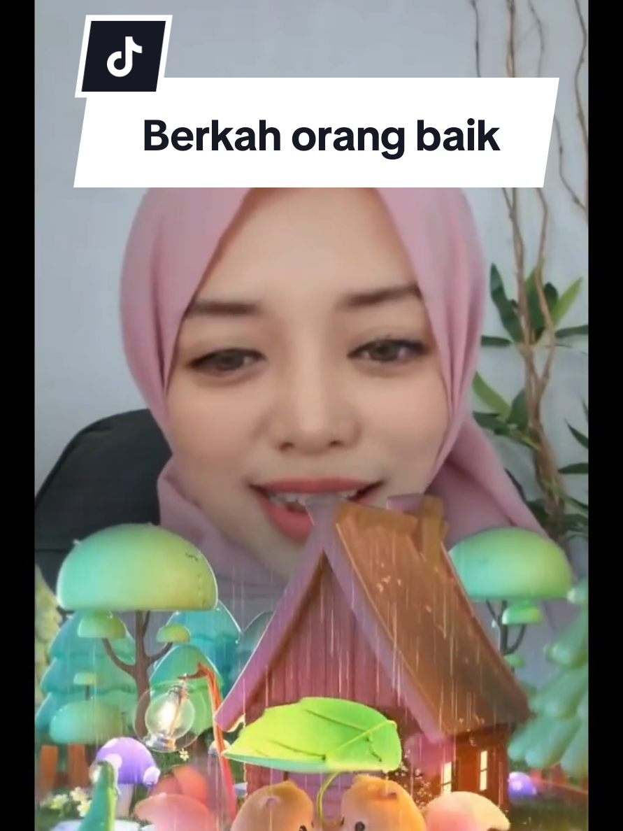 @Maylin 💜
