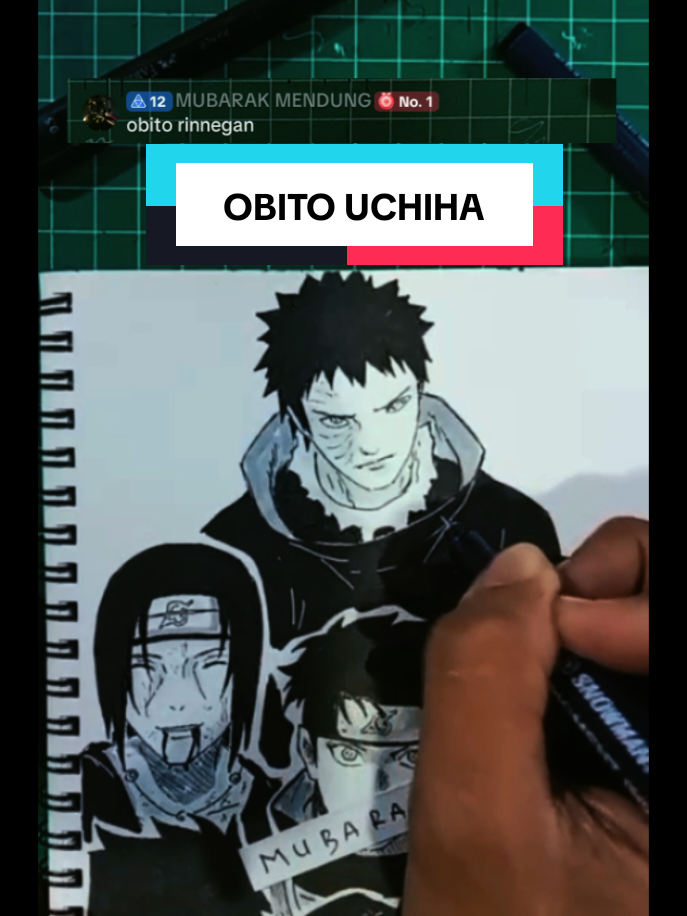 @15:10