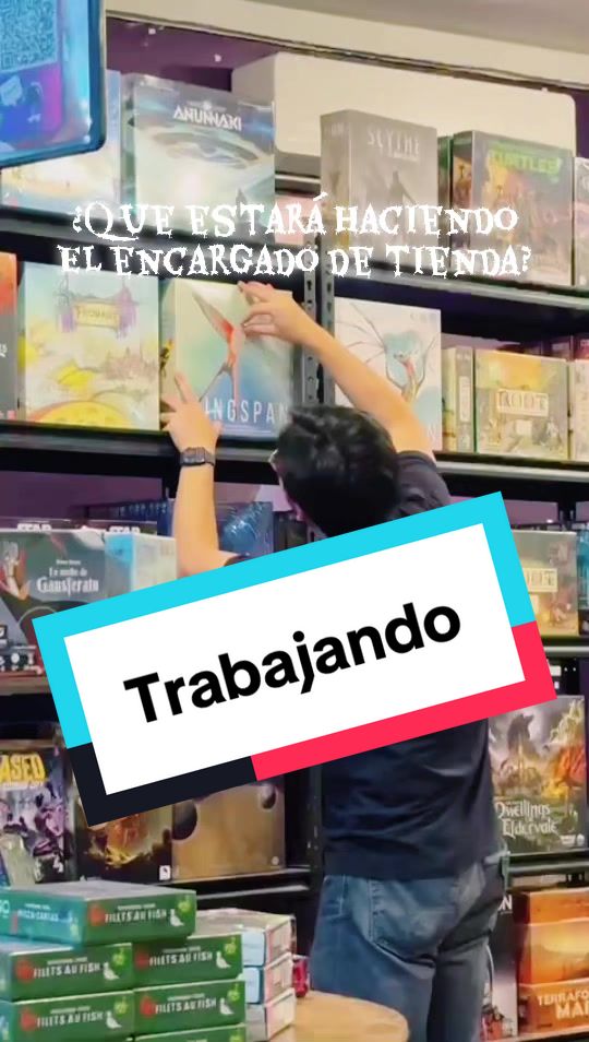 @Alfa & Delta Juegos de Mesa