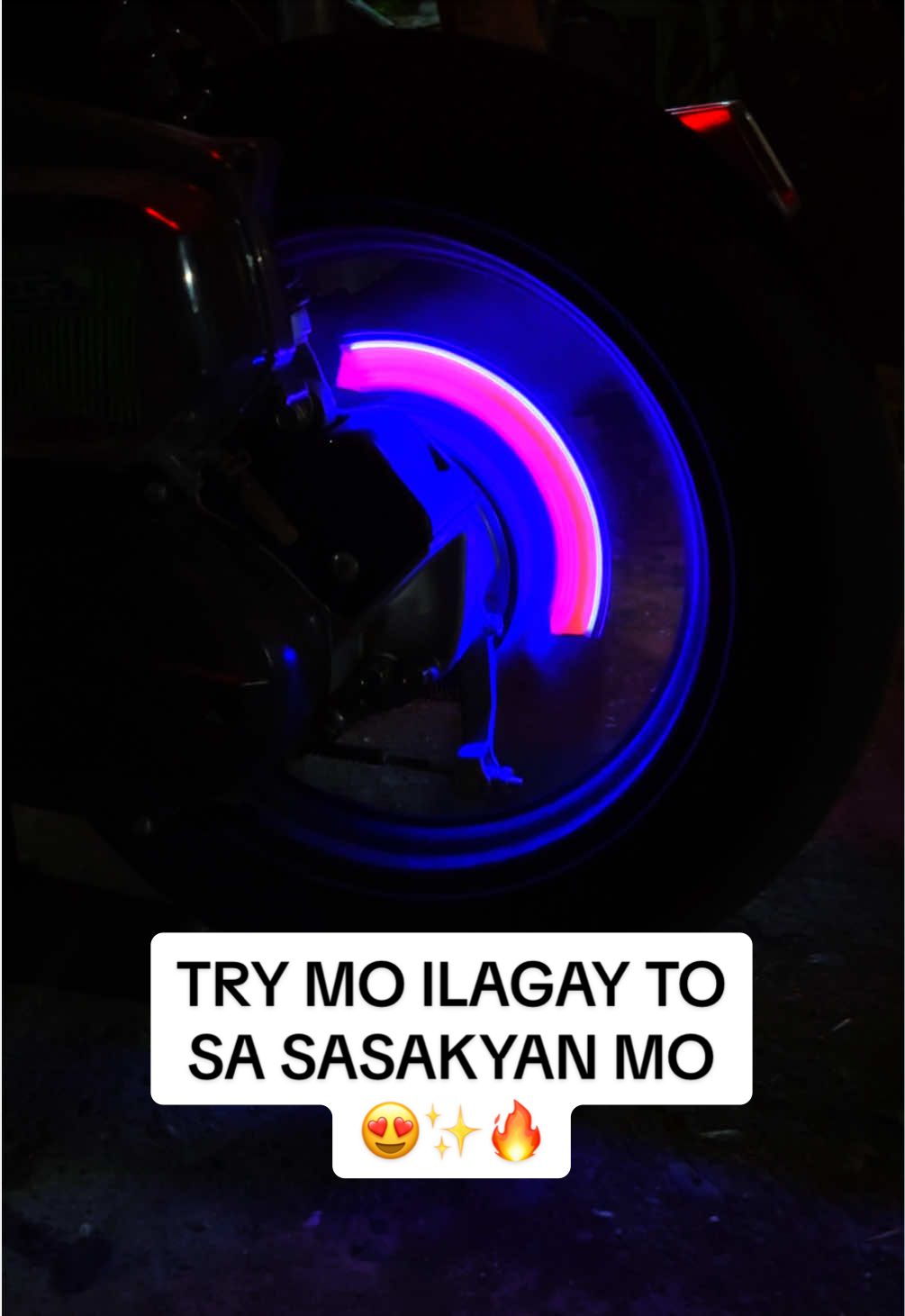 @๐๐๐๐๐๐๐// ๐2๐๏ธ