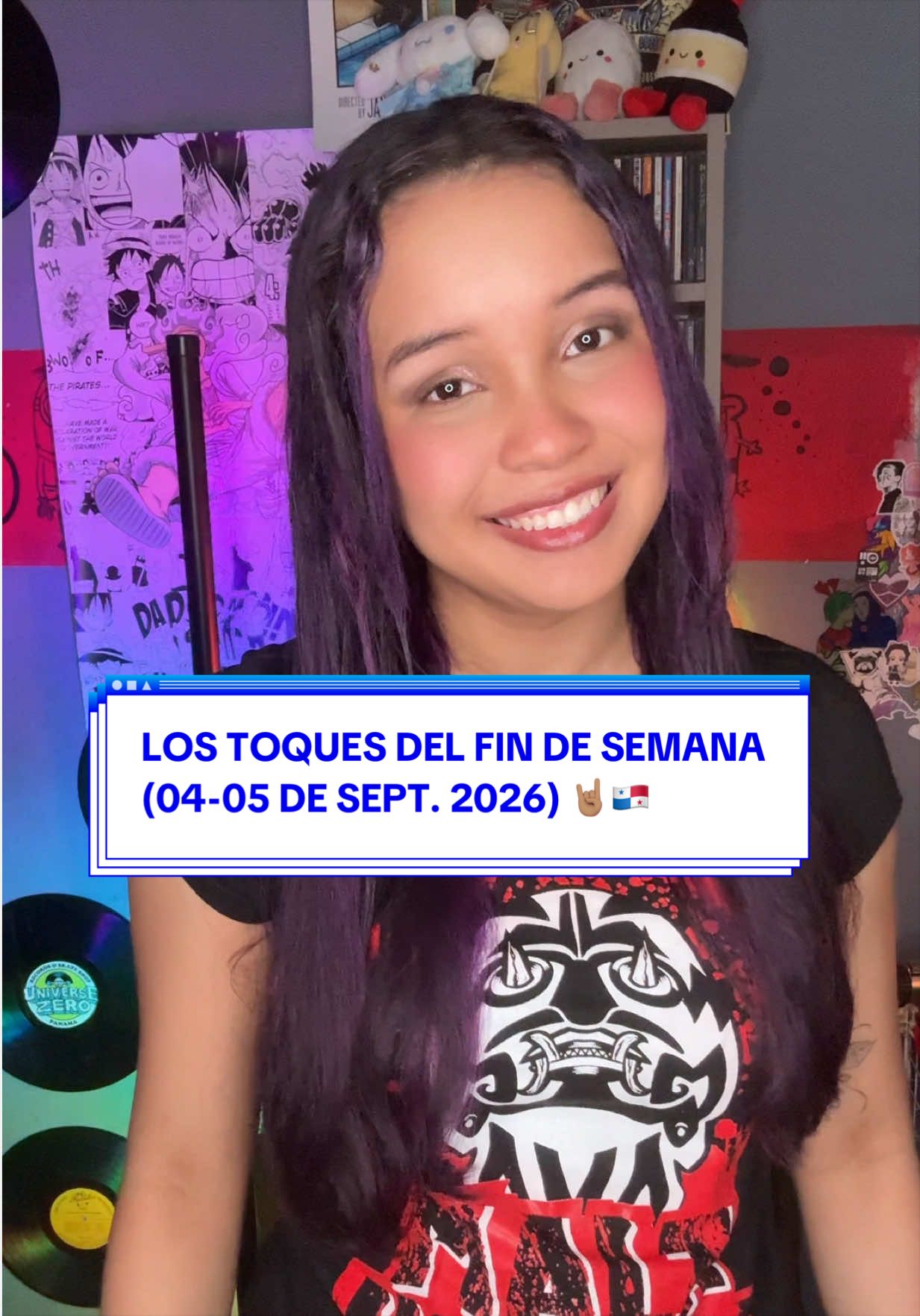 @Victoria Camargo