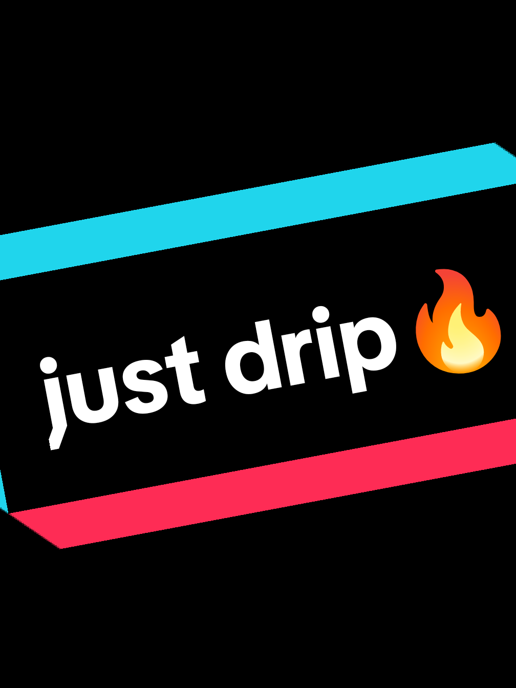 @CYDR1PPIN