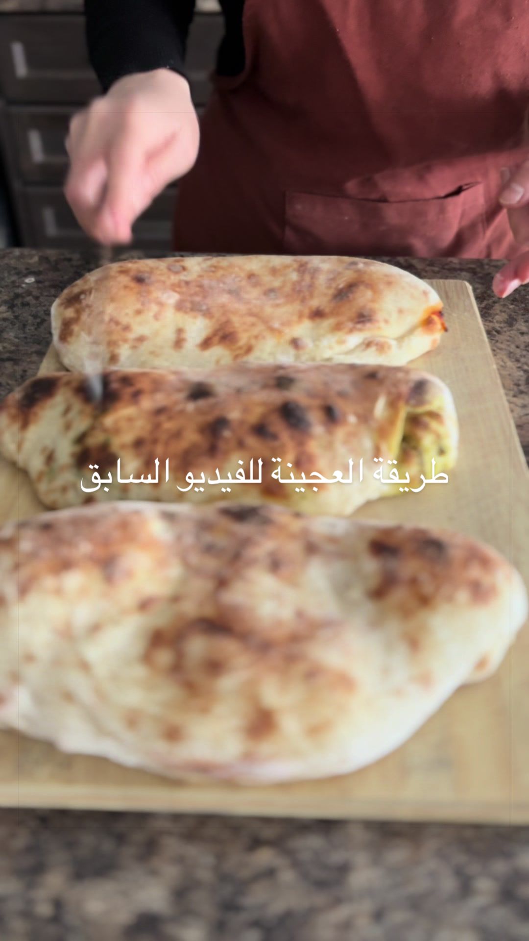 @Ruba Jaradat3
