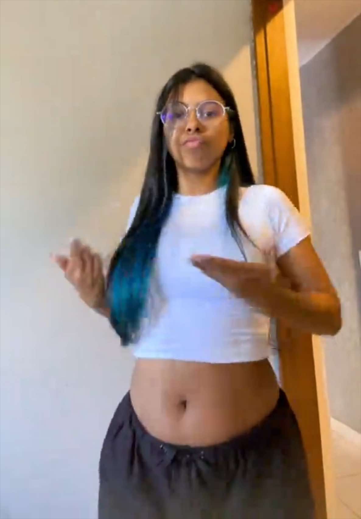 @kelicristin4