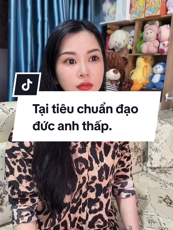 @Nhi Cà Phê