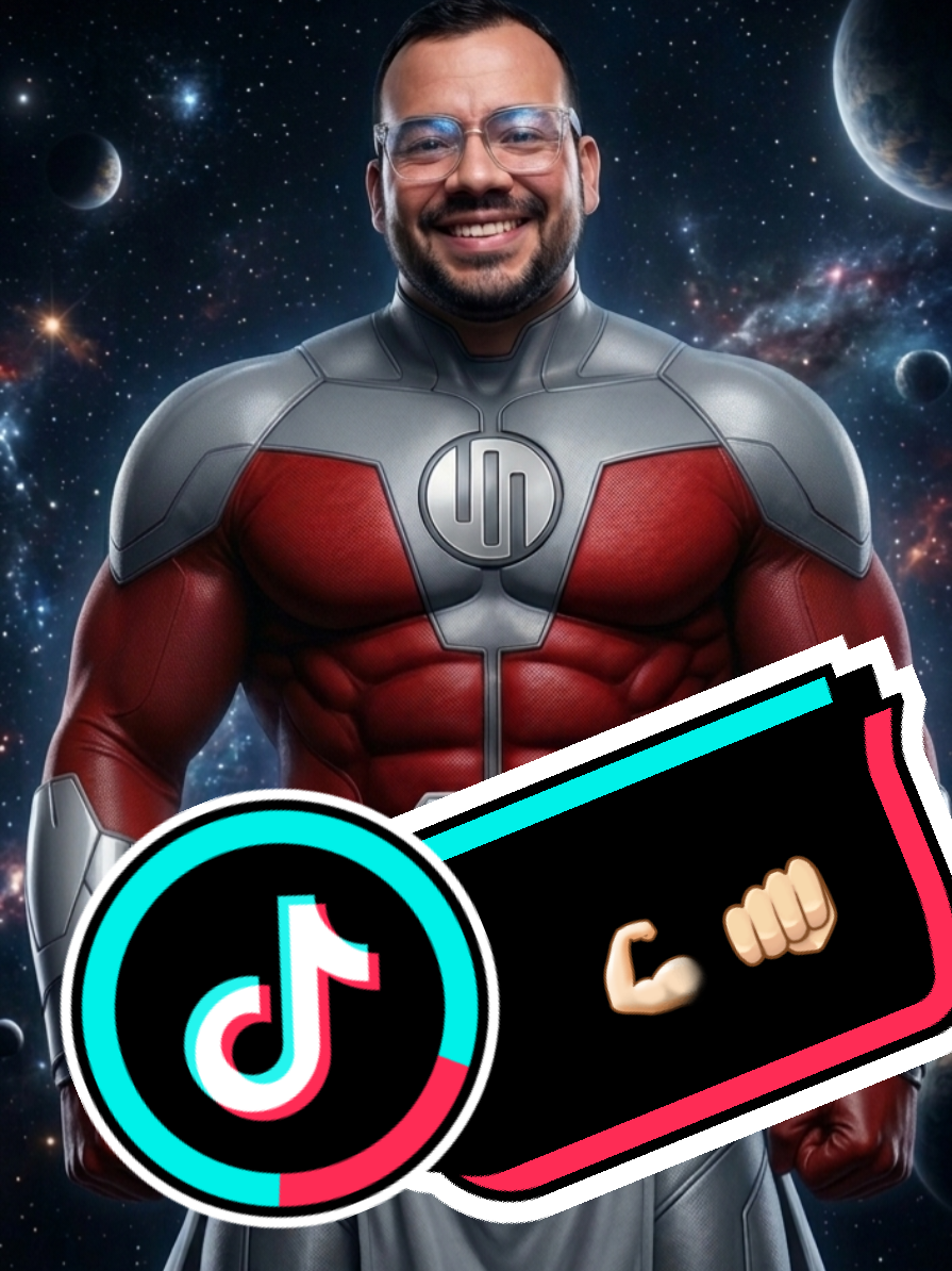 @Dextopmon