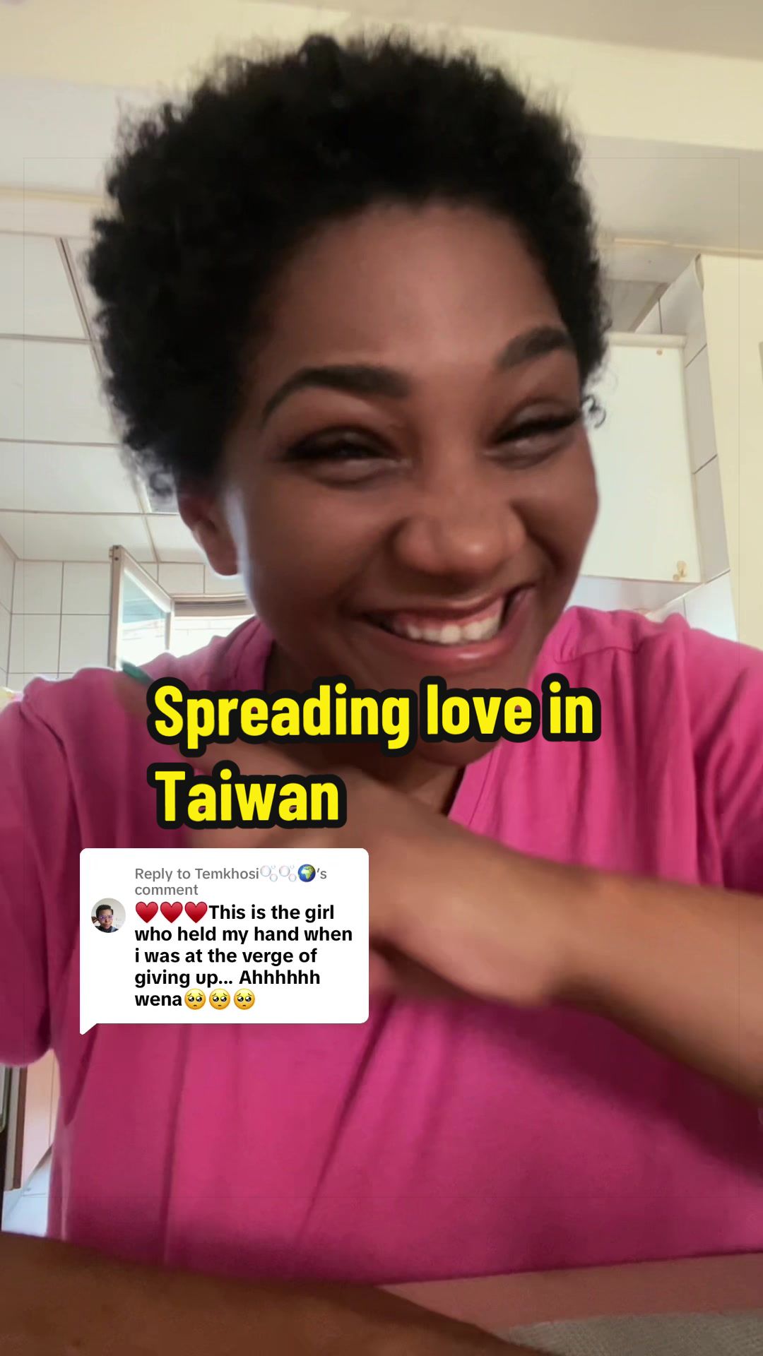 @Ferdine | TwinmomlifeTaiwan