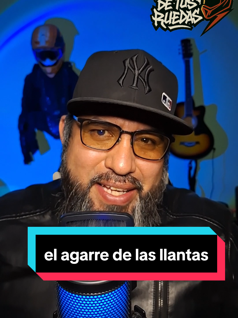 @El Poder de tus Ruedas 🏍️