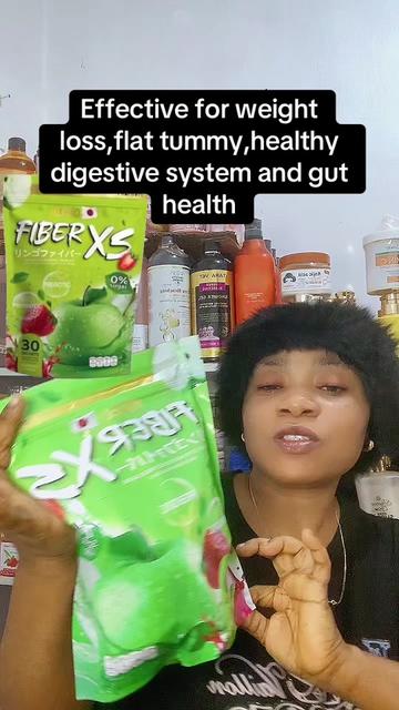 @SKINCARE VENDOR IN ABUJA