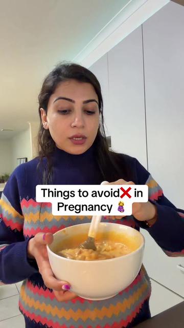 @DiptiLamba 🇦🇺