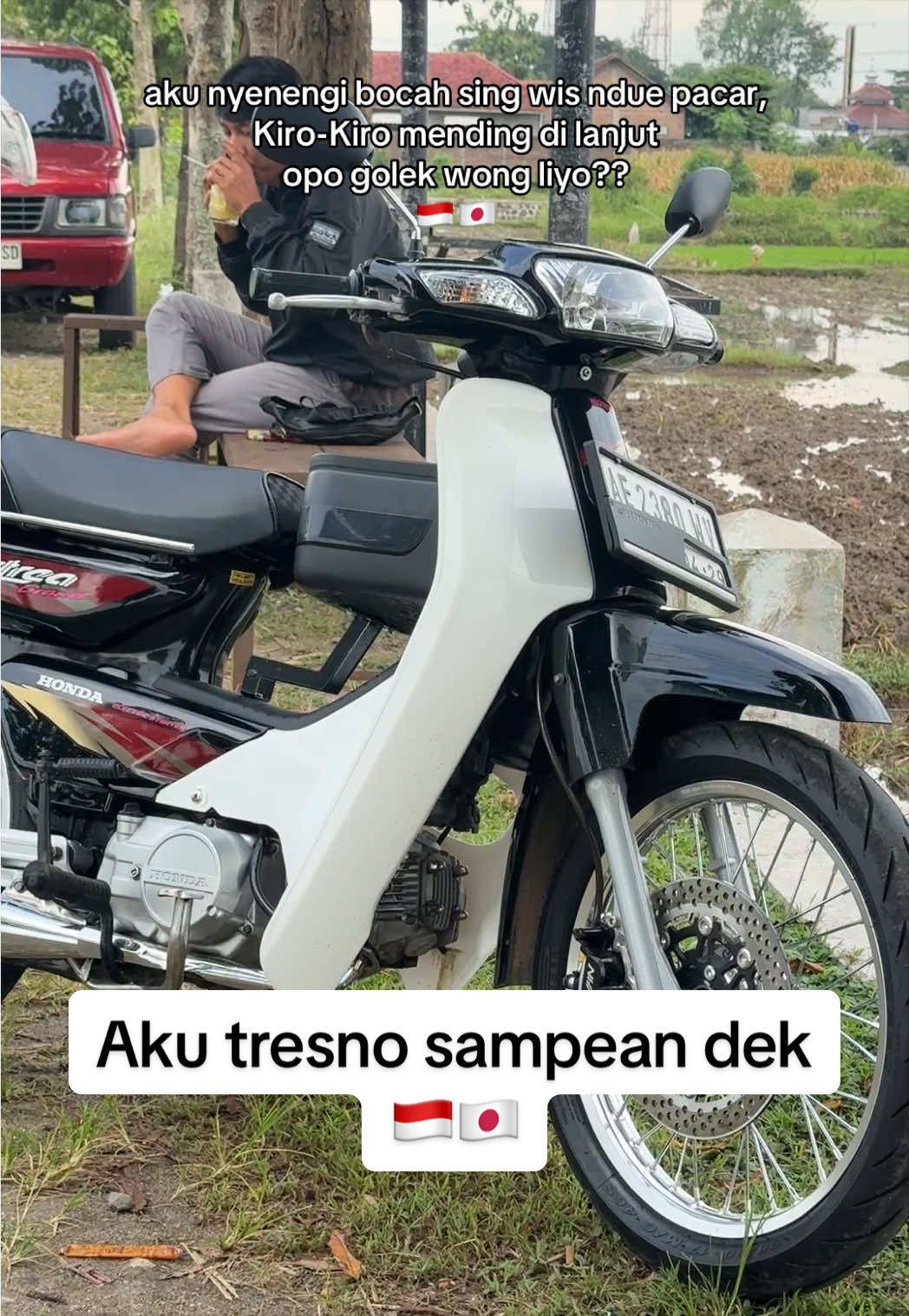 @SUDARU HITORI ๅฏฟๆจฝ๐