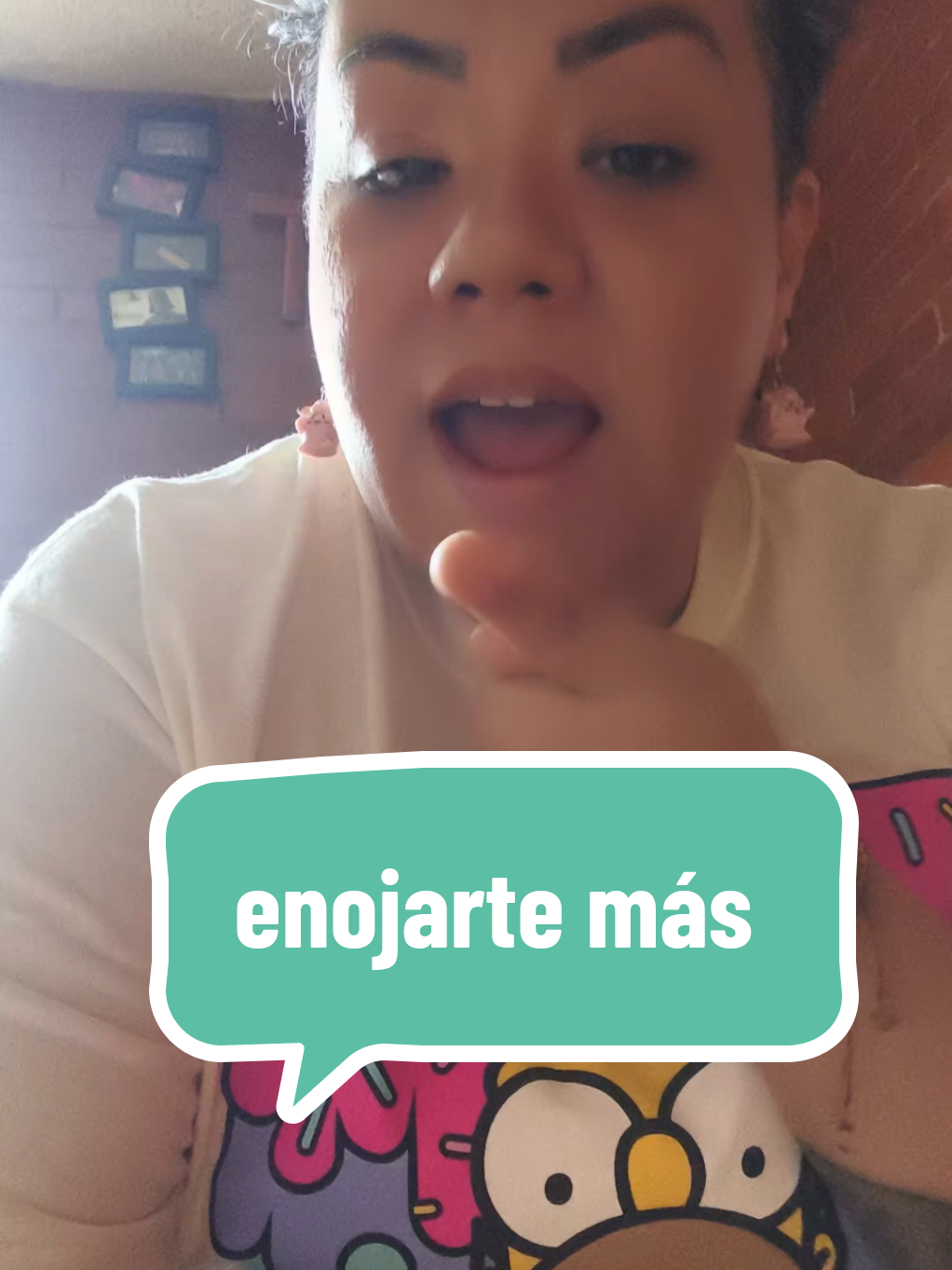 @Melissa Neri