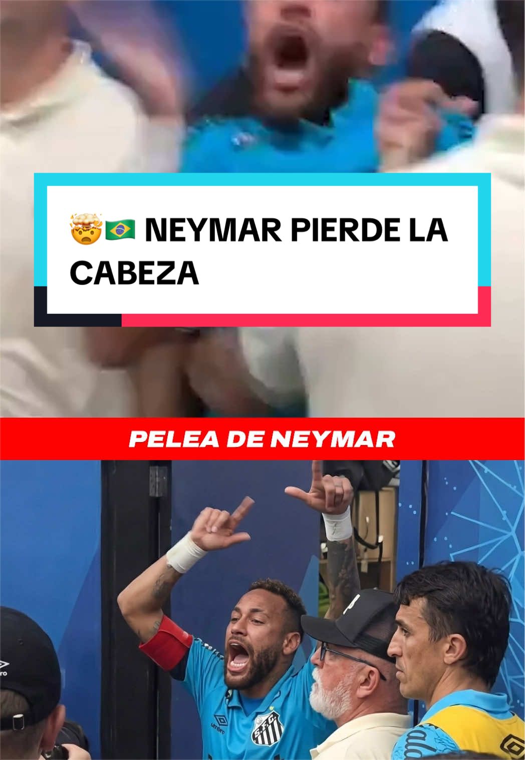 @MARCA M&eacute;xico 🇲🇽