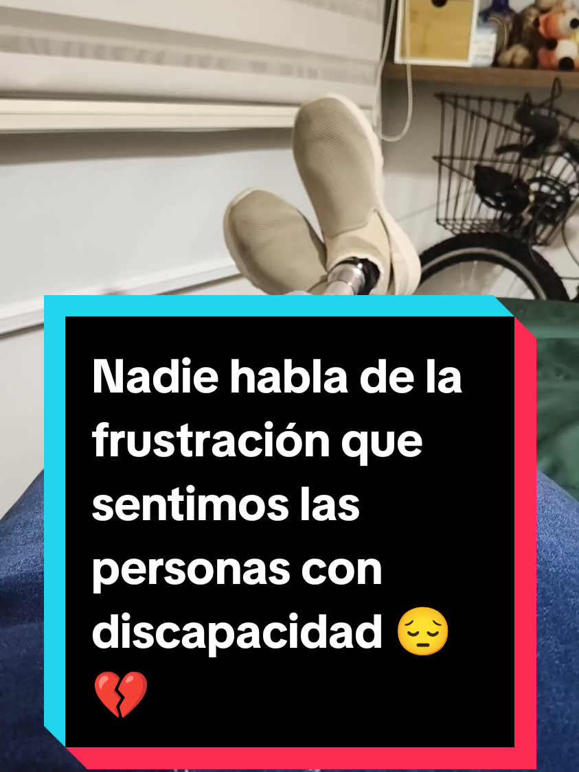 @Reactiveonline