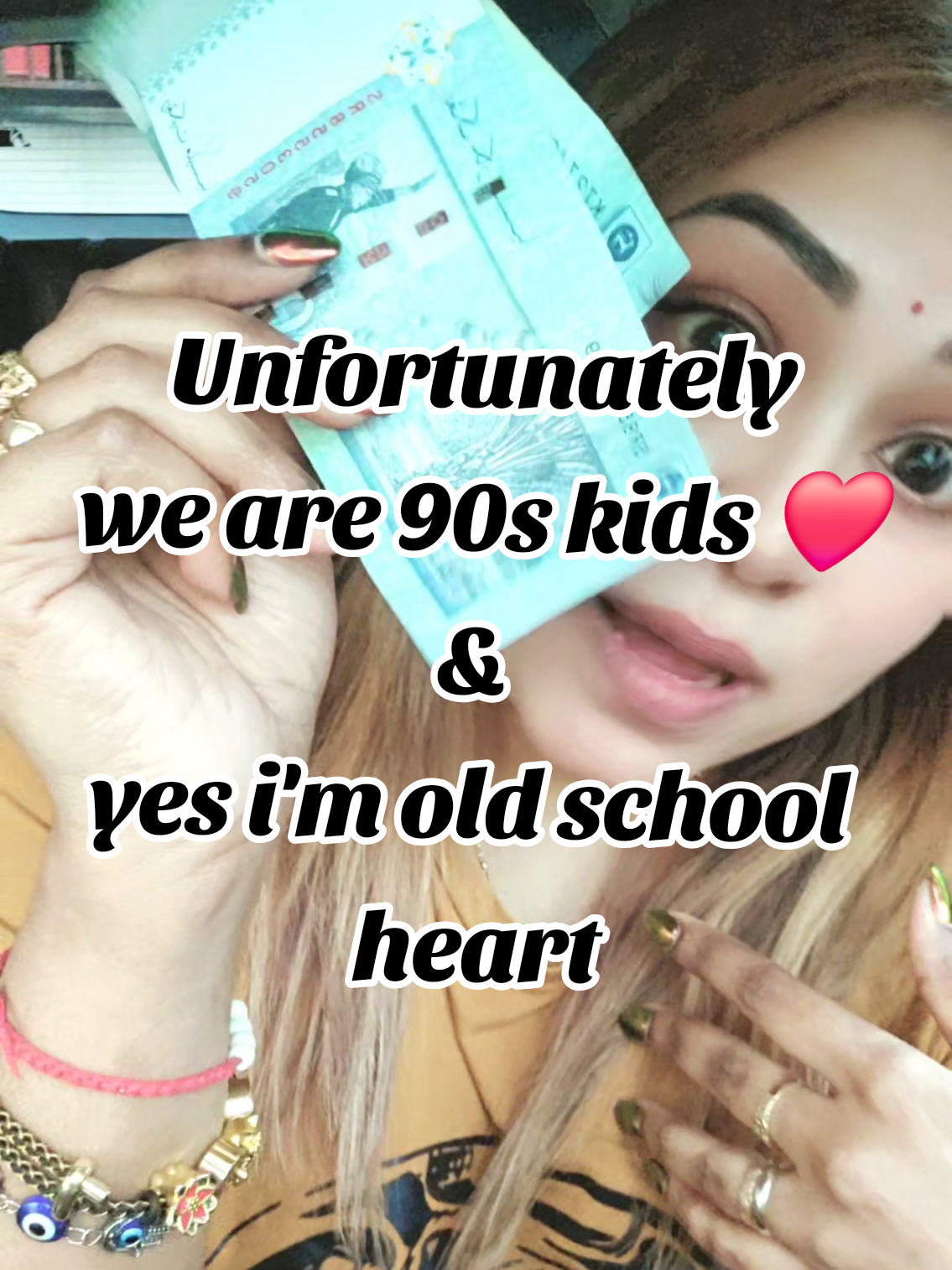 @🌷SHANU🌹