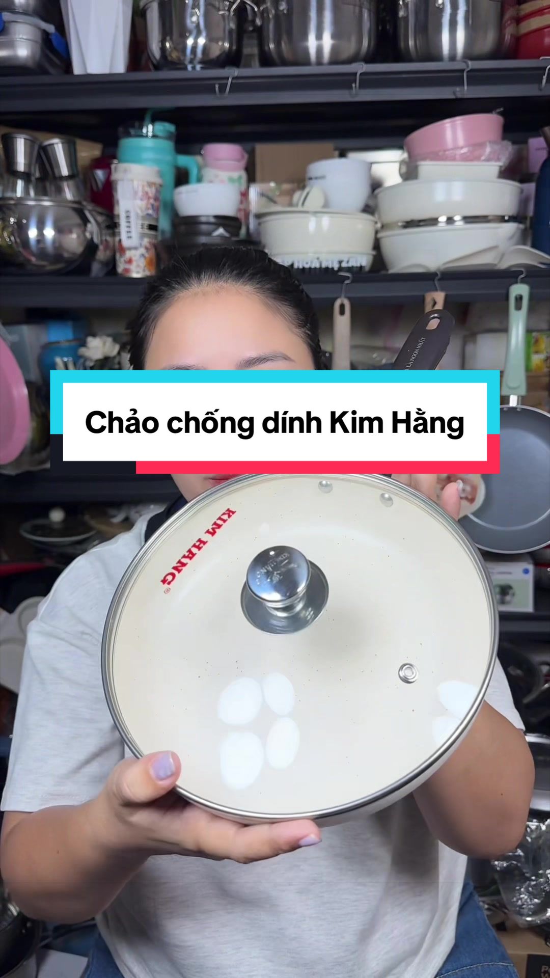 @Tạp hoá mẹ zân