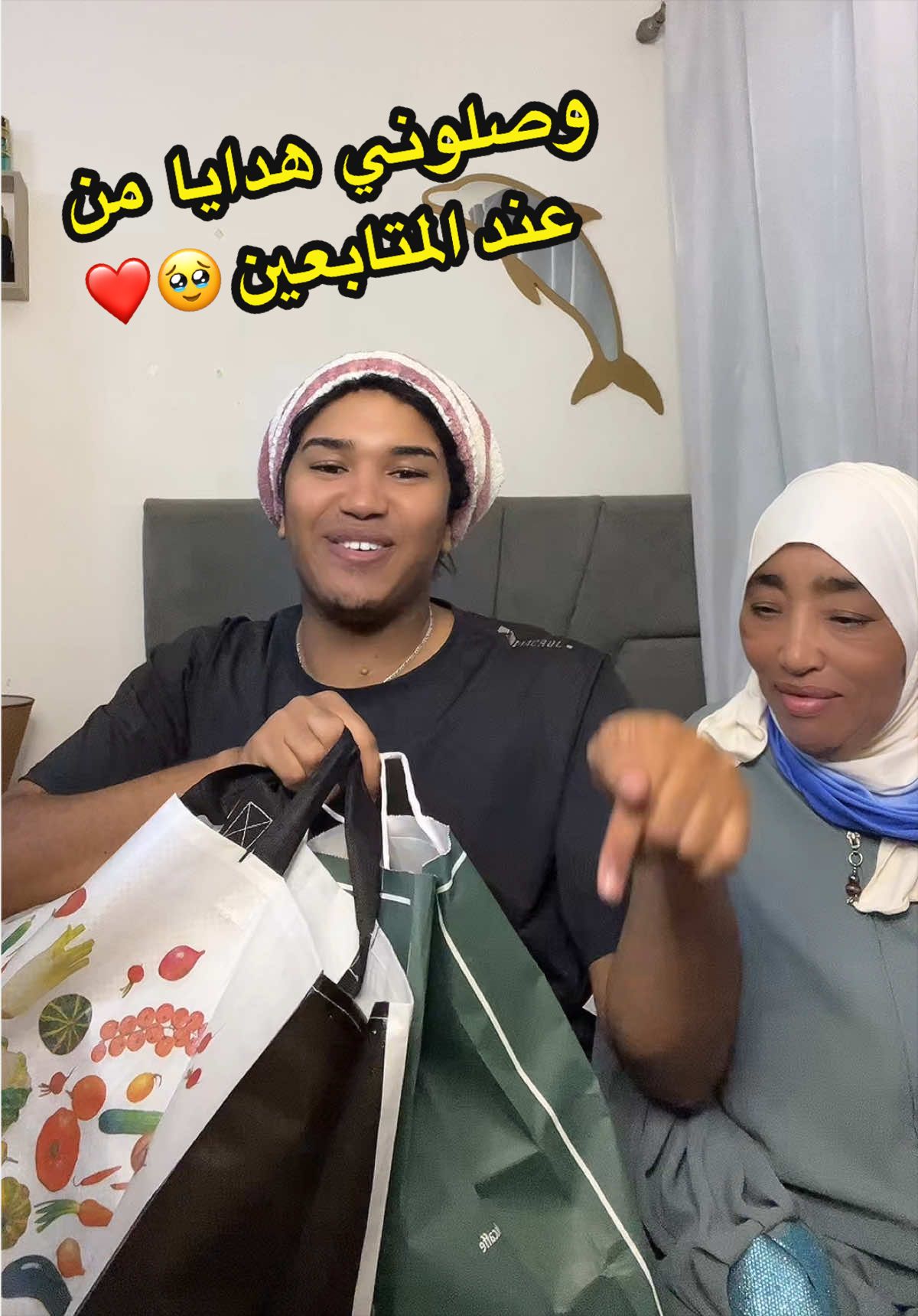 @✨ نقاش الحناء سيف الدين ✨