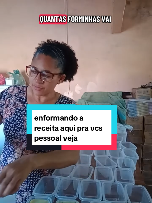 @SOLANGE RIBEIRO OFICIAL