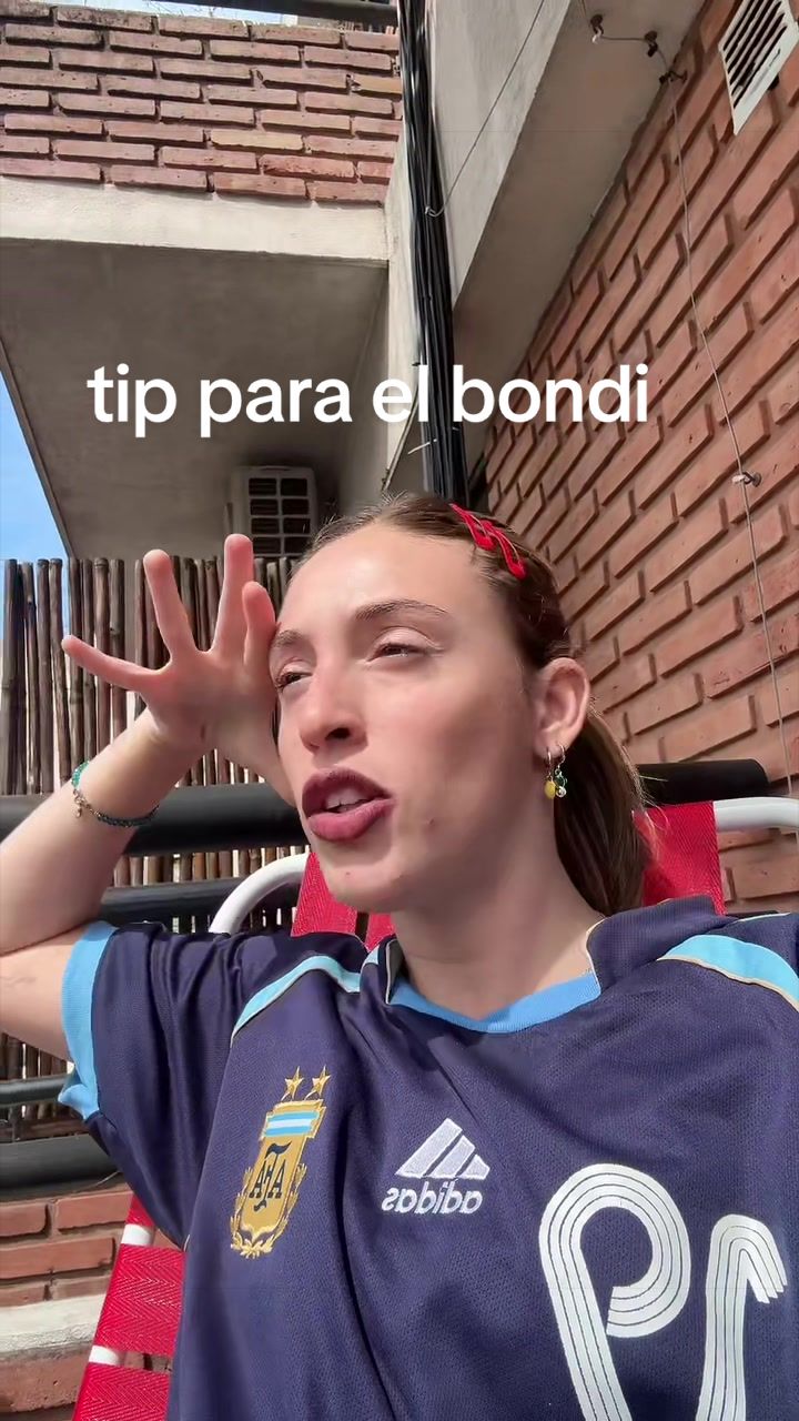 @KIKI★