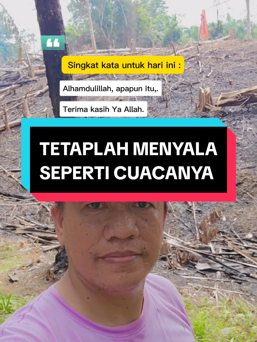 @Mr JARNAWI