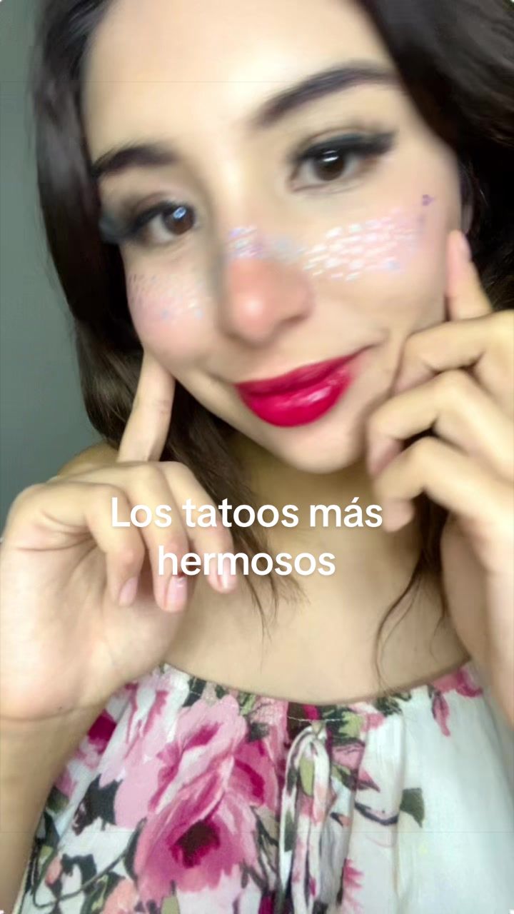 @MARIANGEL