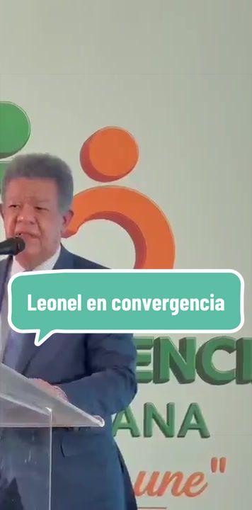@RUGE LEONEL 💎✅