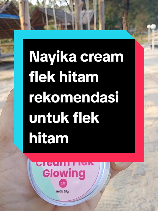 @Jamilah hesty