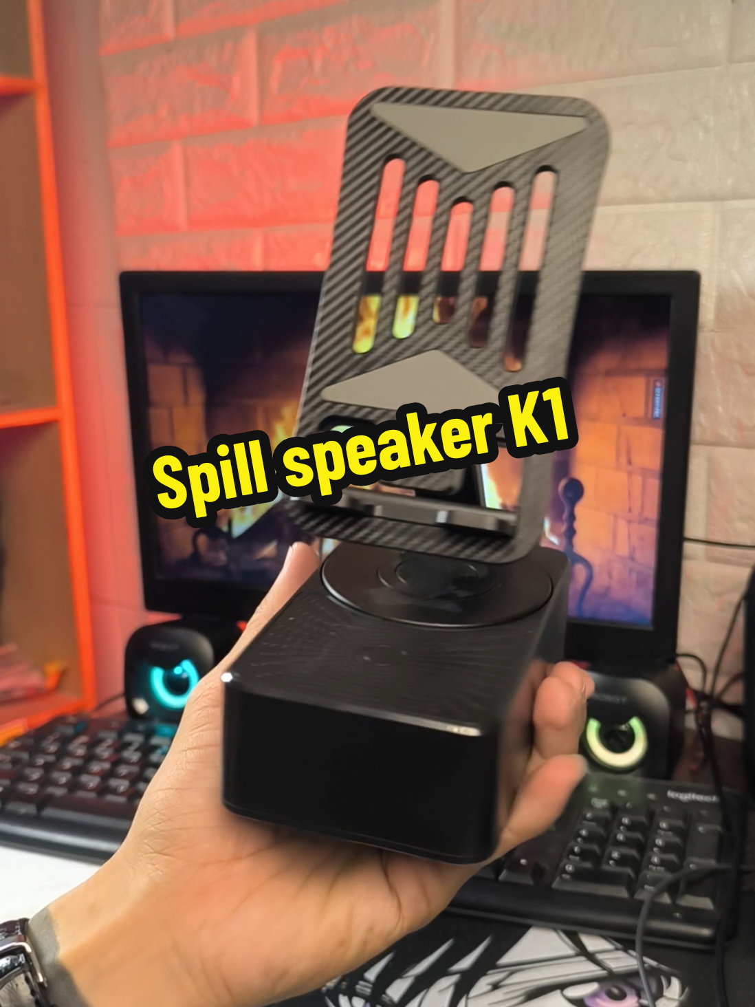 @rafi.kerenbet