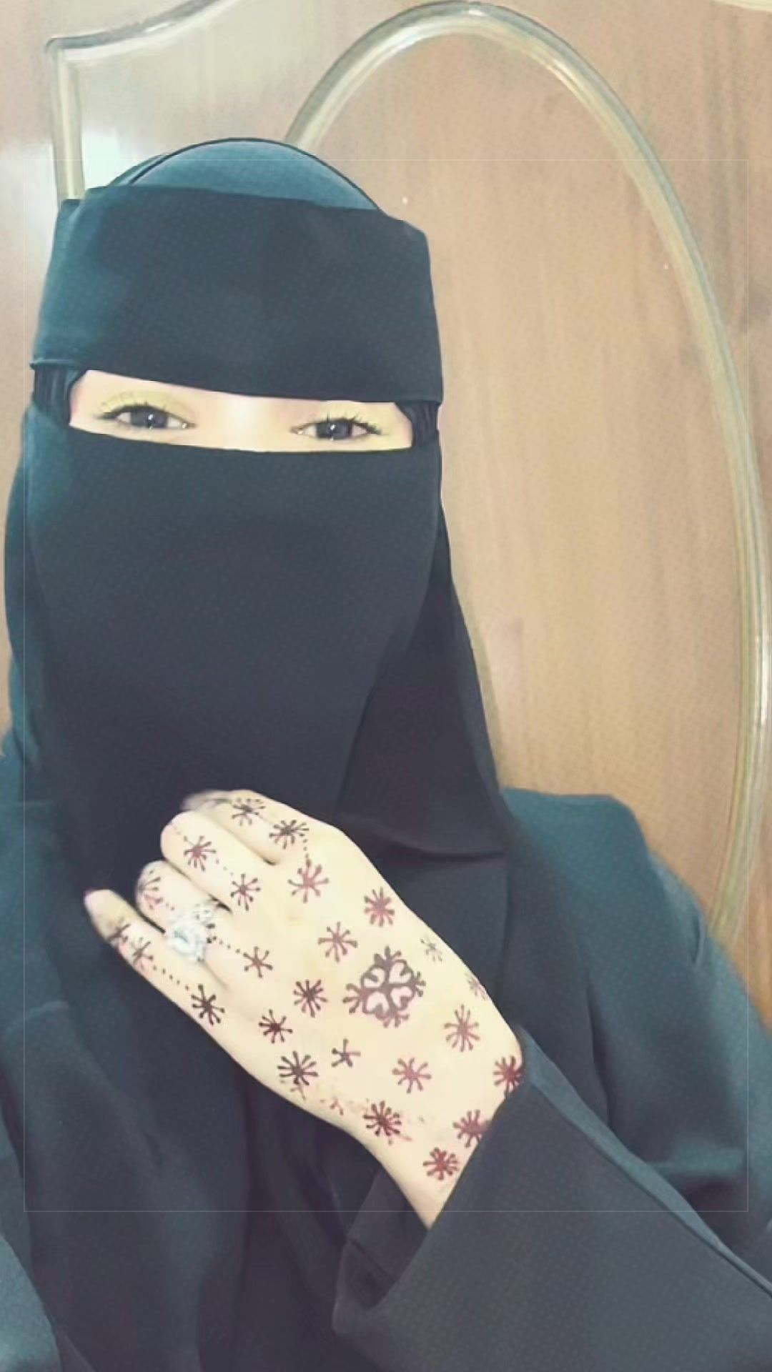 @Ruma~🇸🇦