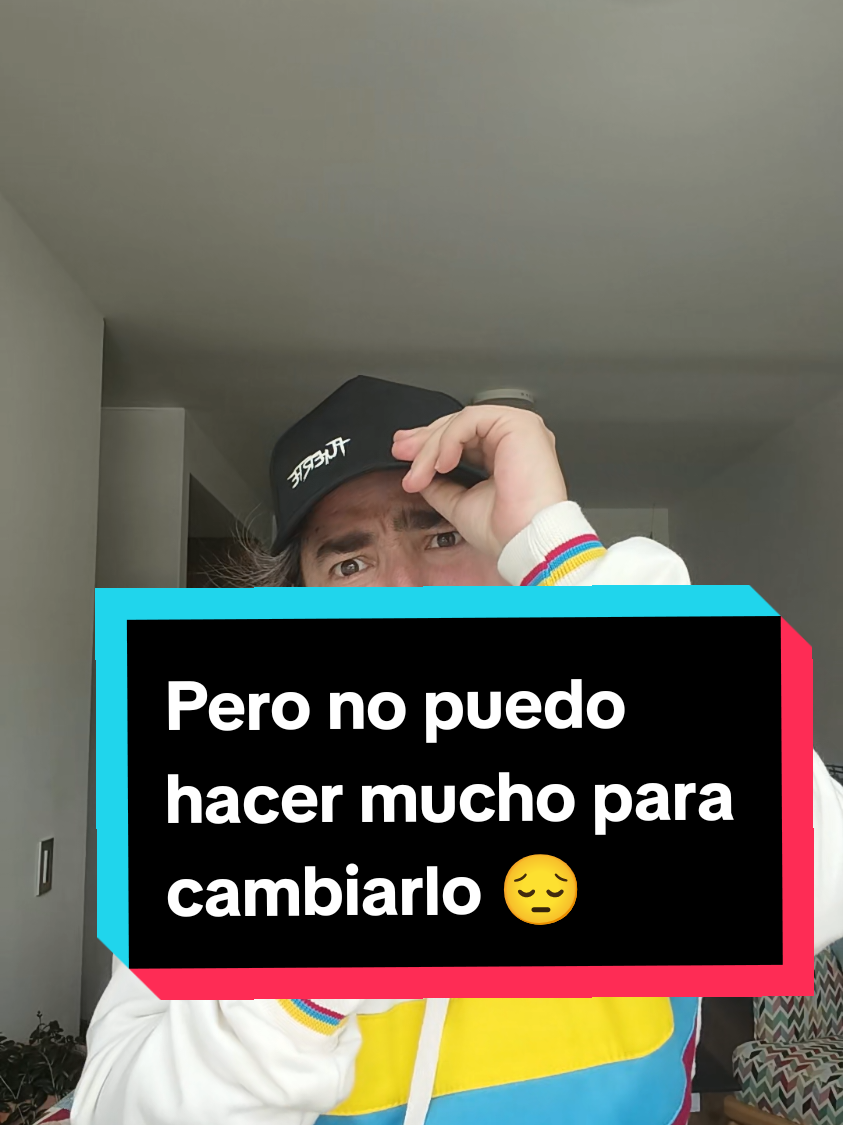 @Reactiveonline