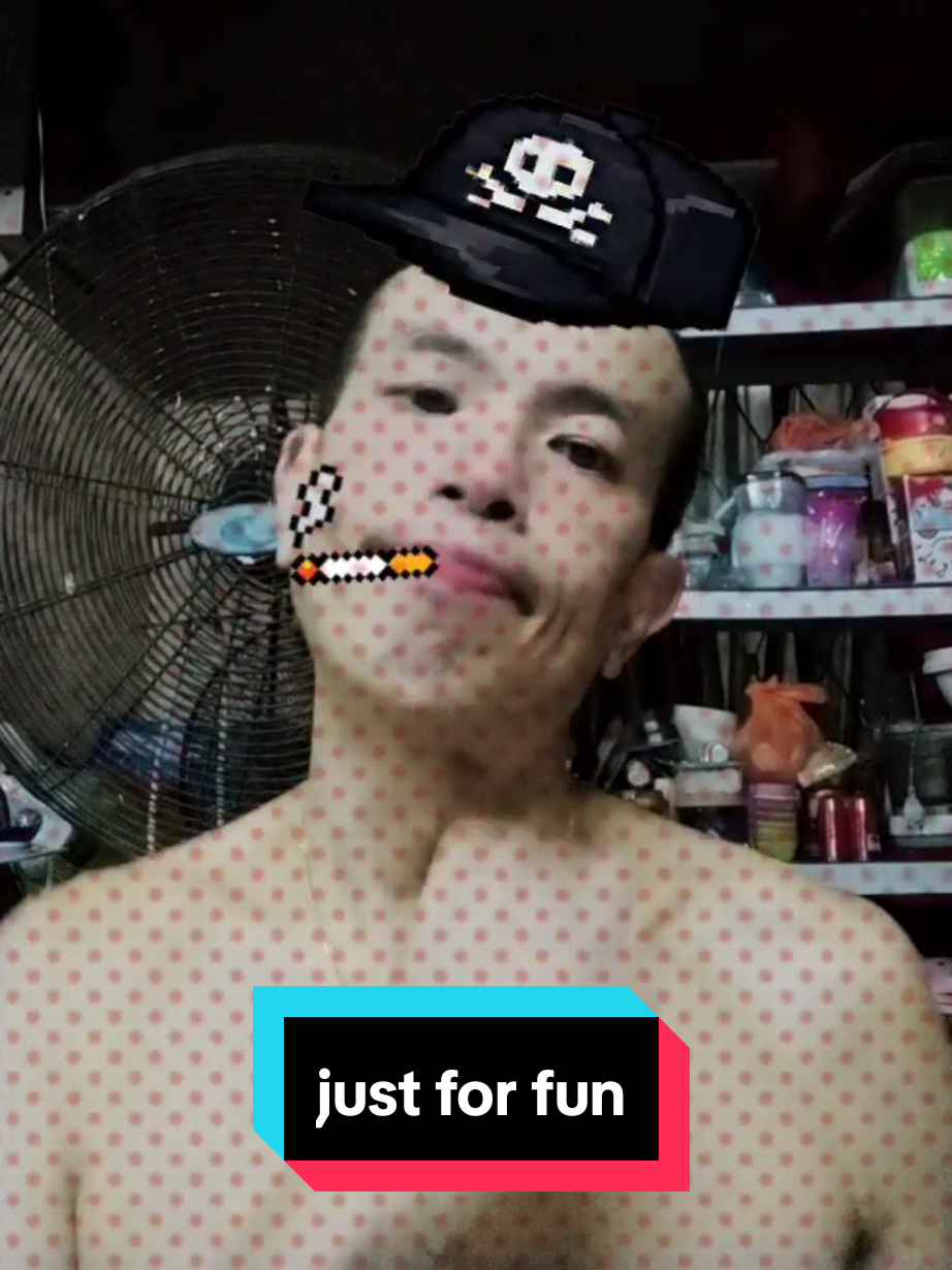 @Ken_Sim79