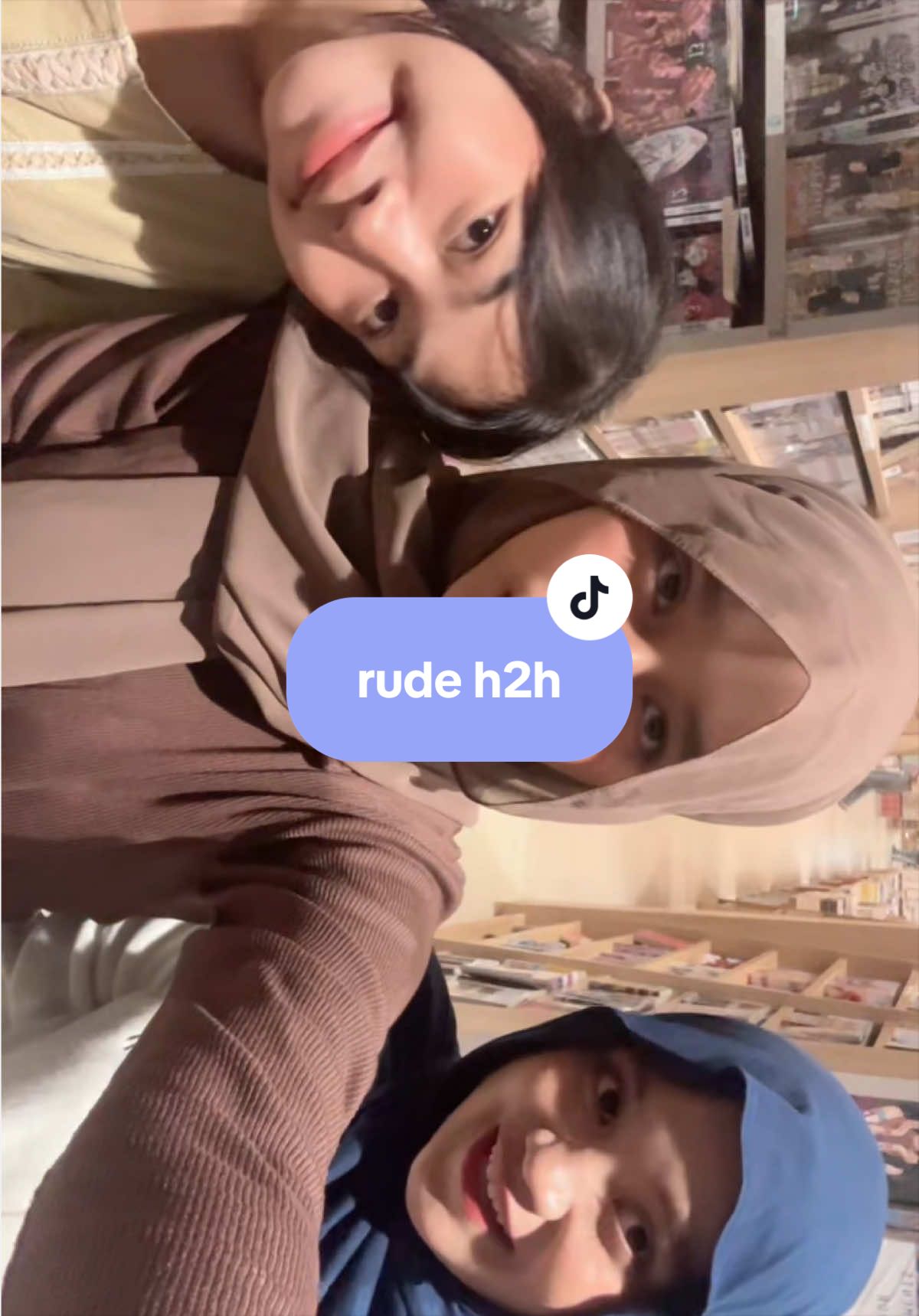 @modewinkel