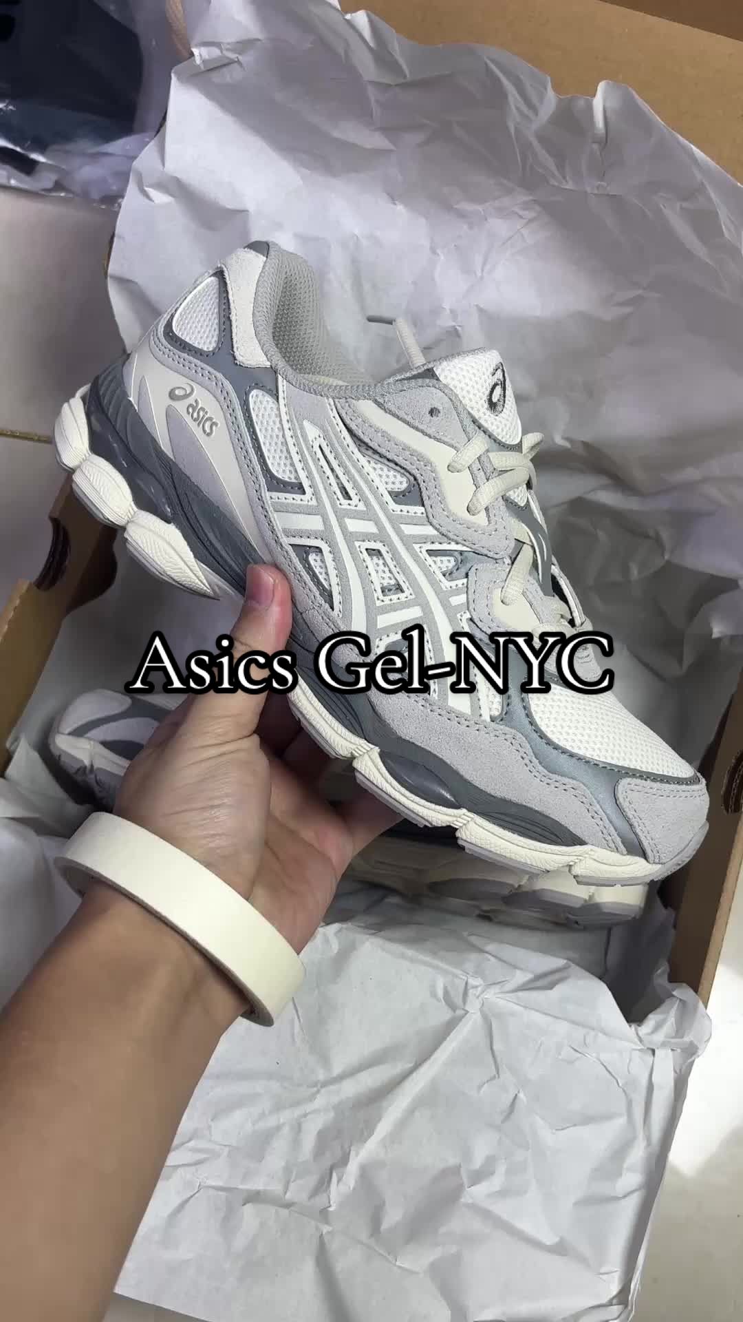 @IG: bettersneaksph