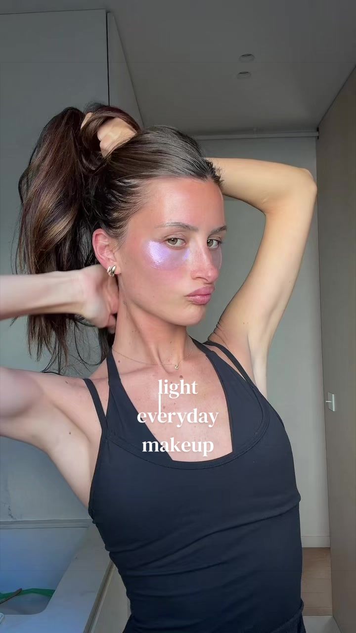 @Lili Waligorski