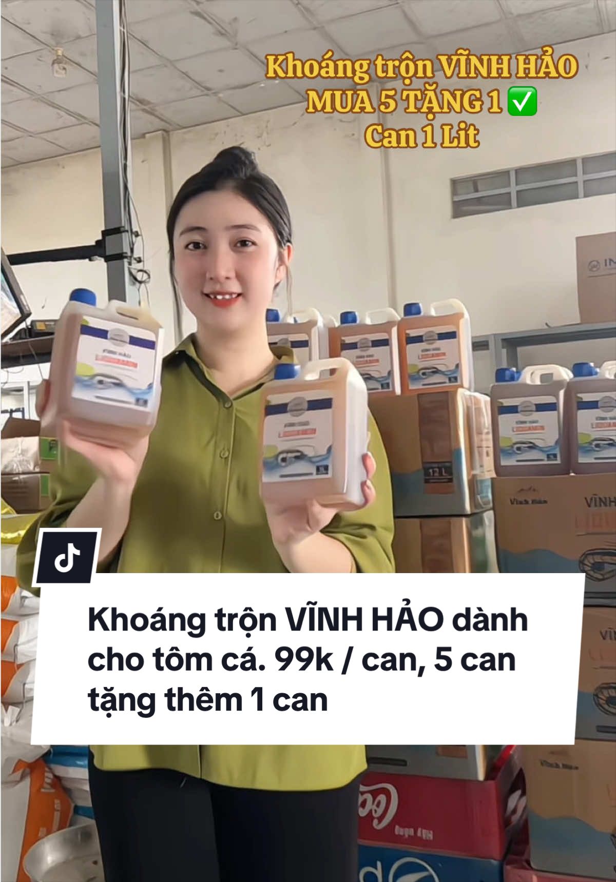@Vật Tư Thuỷ Sản Thành Lẹ