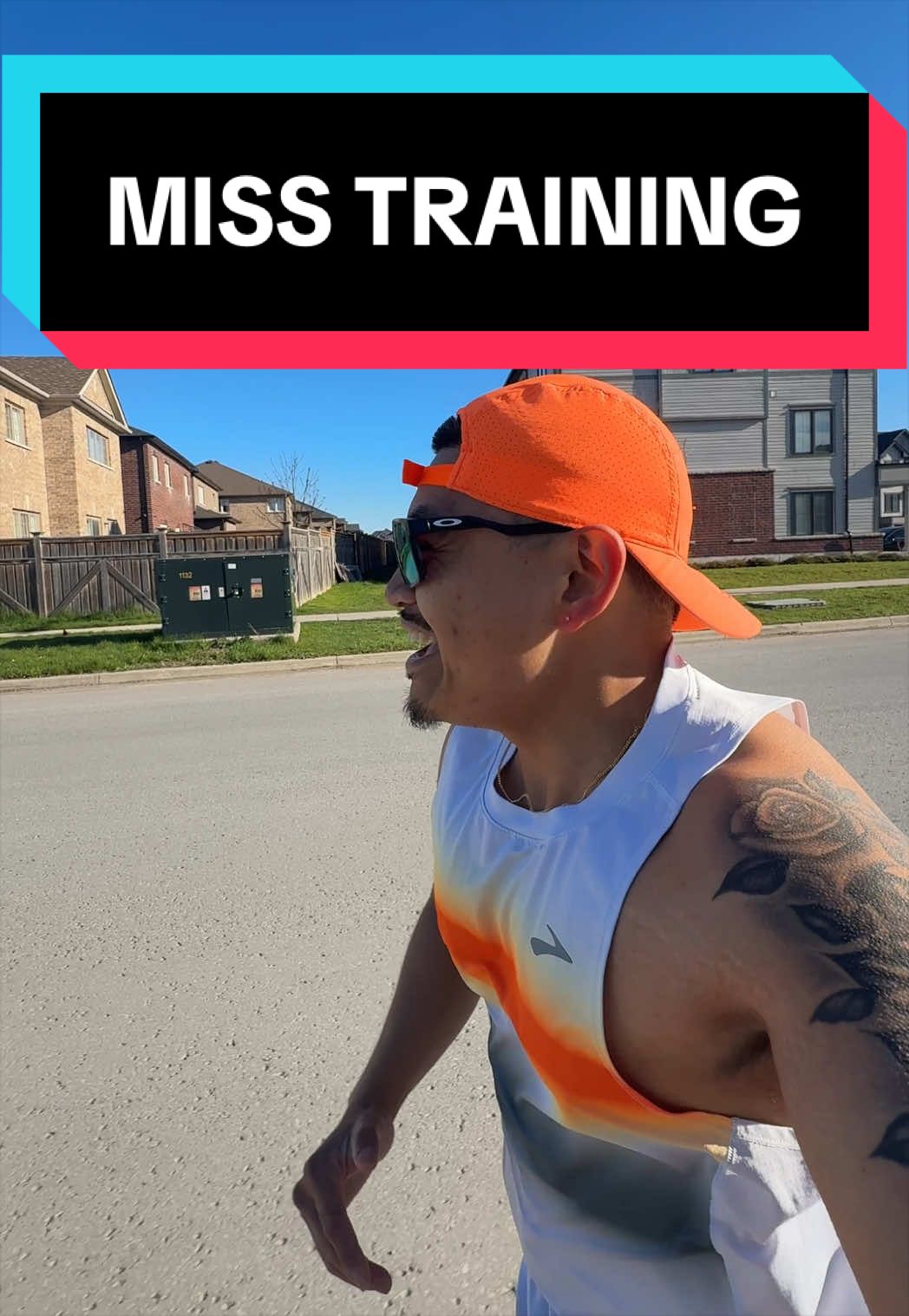@BigBoyRunner-What&rsquo;s🆙Runners☝️