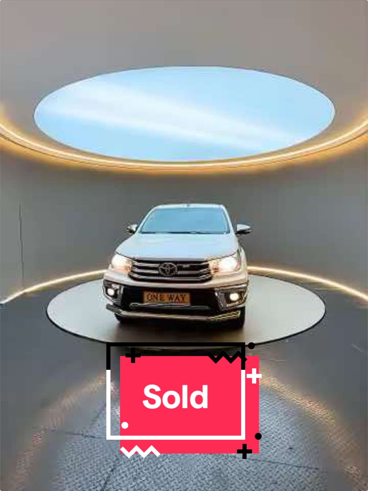 @oneway.autostudio
