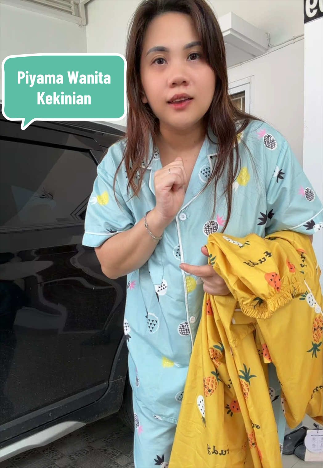 @Sofyan wong